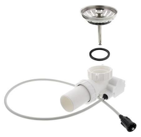 ����� ��������������� ��������-��������� ��� ���� � ����������� ��������118979