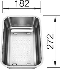 �������� Blanco 231178