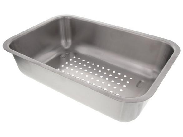 �������� Blanco 231178