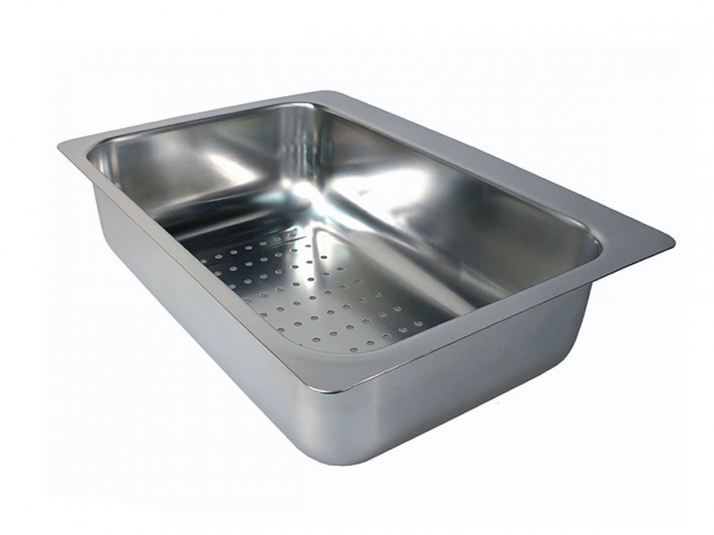 �������� Blanco 217796