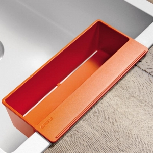 �������� Blanco SITYBox �������� 236722