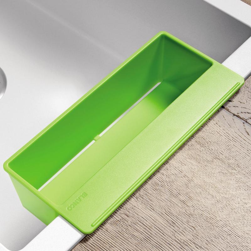 �������� Blanco SITYBox ���� 236720