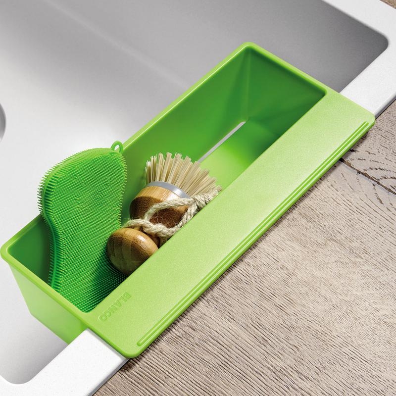 �������� Blanco SITYBox ���� 236720