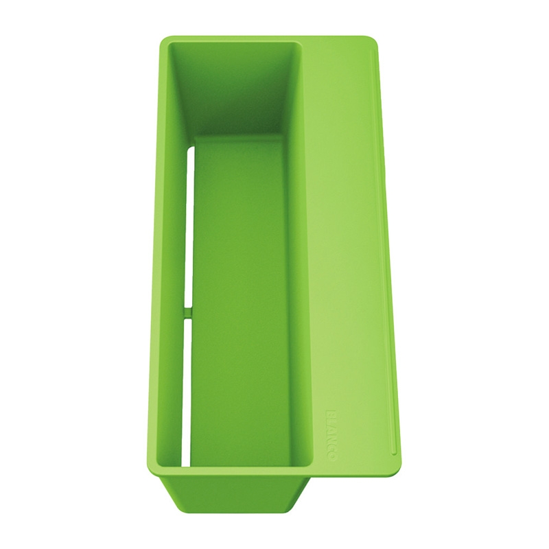 �������� Blanco SITYBox ���� 236720