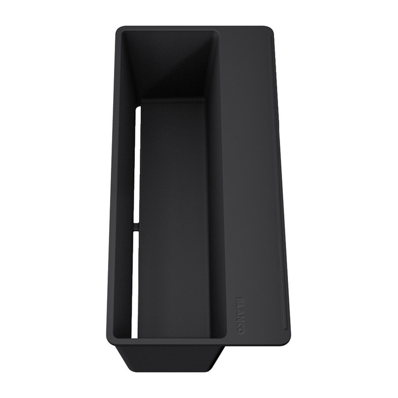 �������� Blanco SITYBox ���� 235494