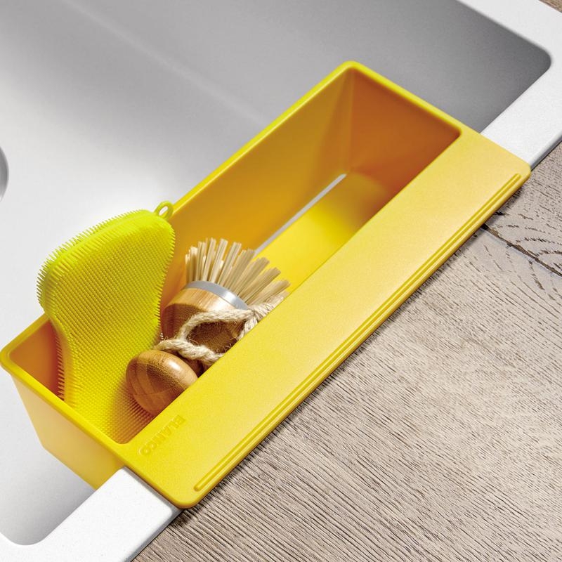 �������� Blanco SITYBox ����� 236721