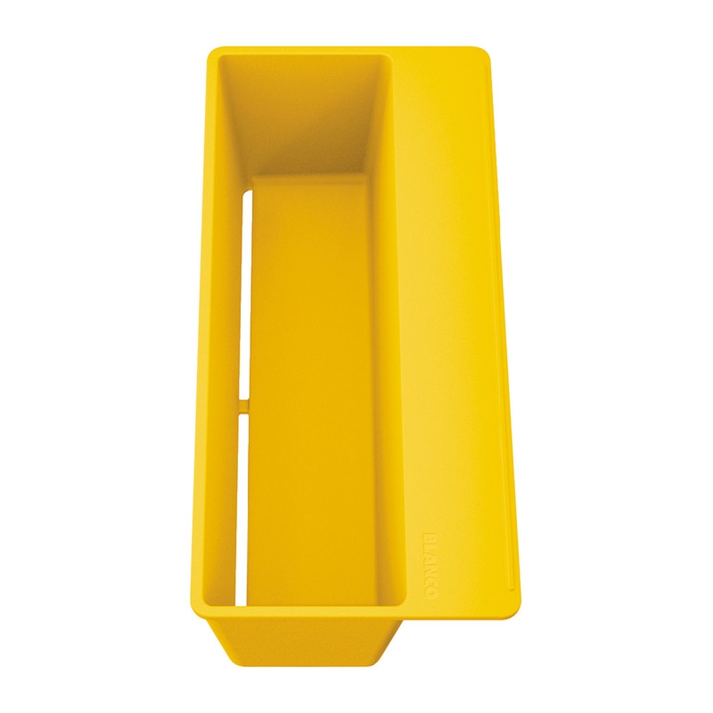 �������� Blanco SITYBox ����� 236721