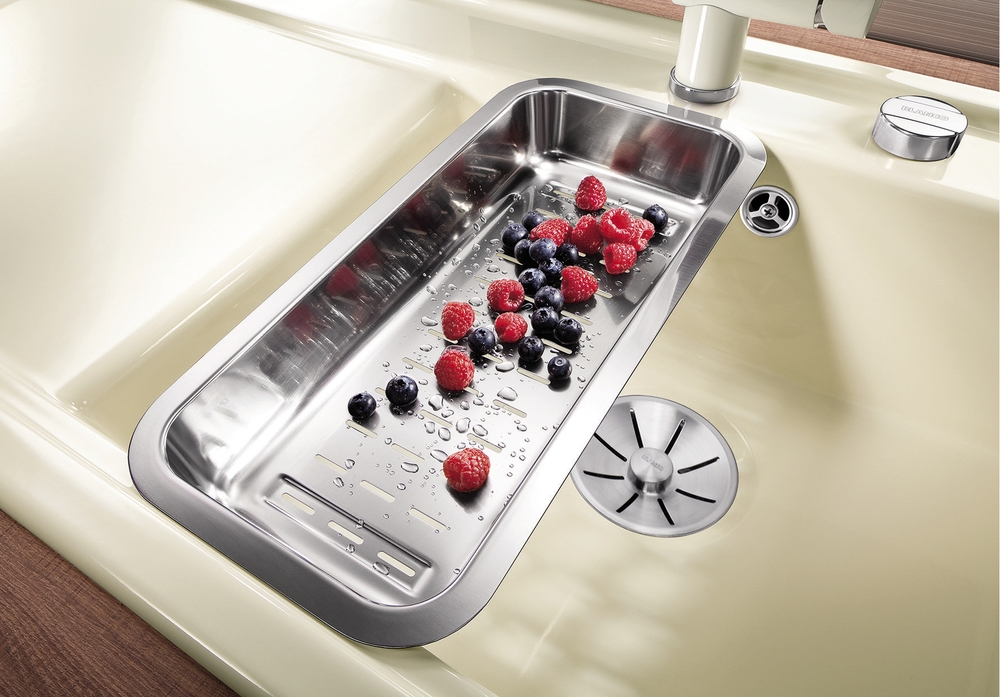 �������� Blanco Zenar 223077