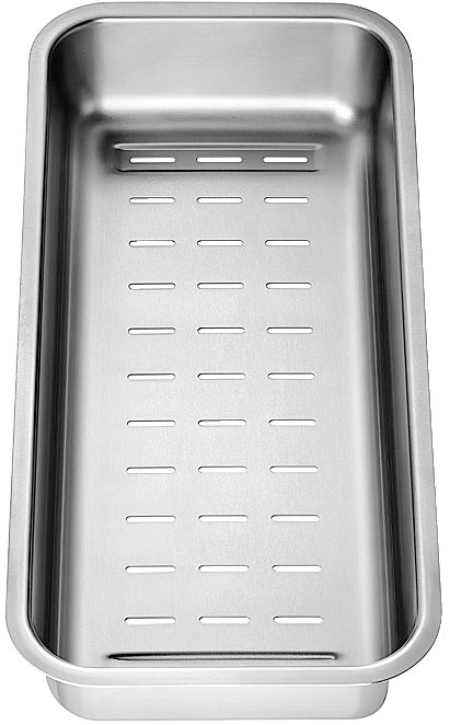 �������� Blanco Zenar 223077