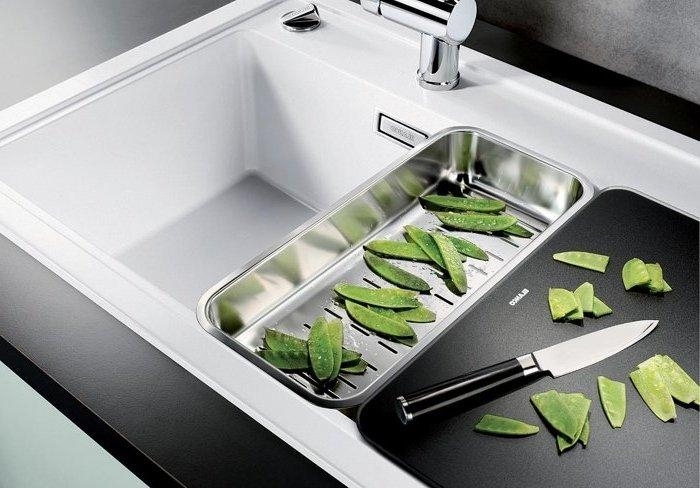 �������� Blanco Zenar 223077