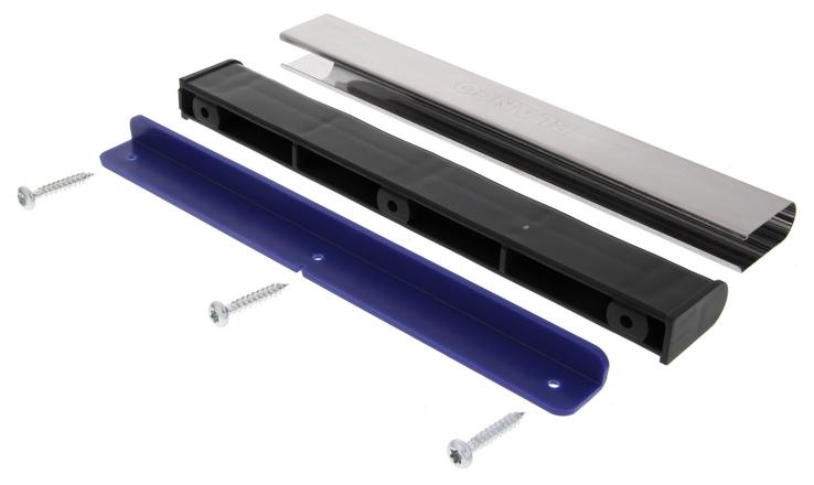 ������� ��������������� ���������� ����� Blanco Movex  519357