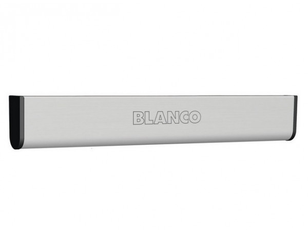 ������� ��������������� ���������� ����� Blanco Movex  519357