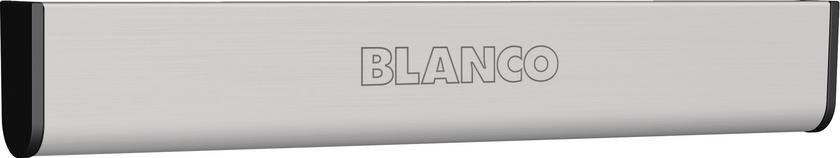 ������� ��������������� ���������� ����� Blanco Movex  519357