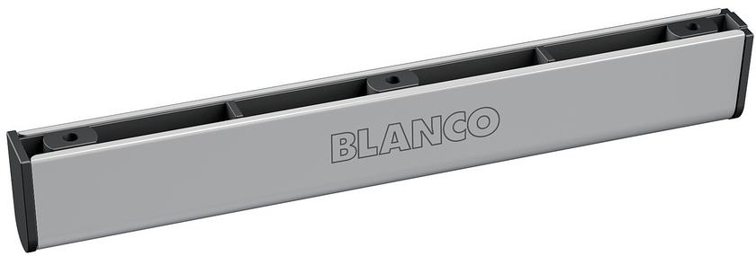 ������� ��������������� ���������� ����� Blanco Movex  519357