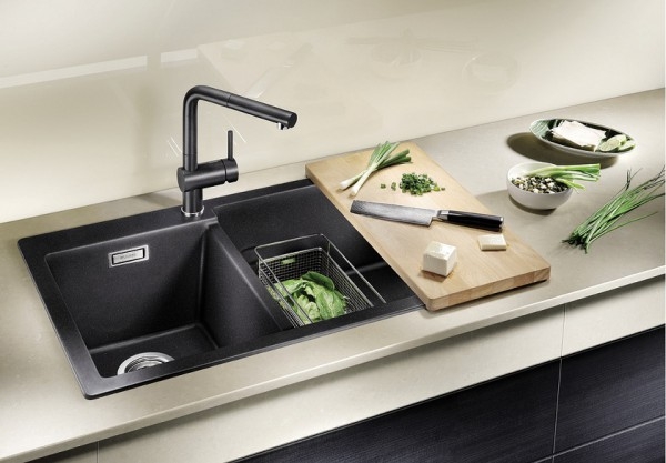 ������� Blanco 223297