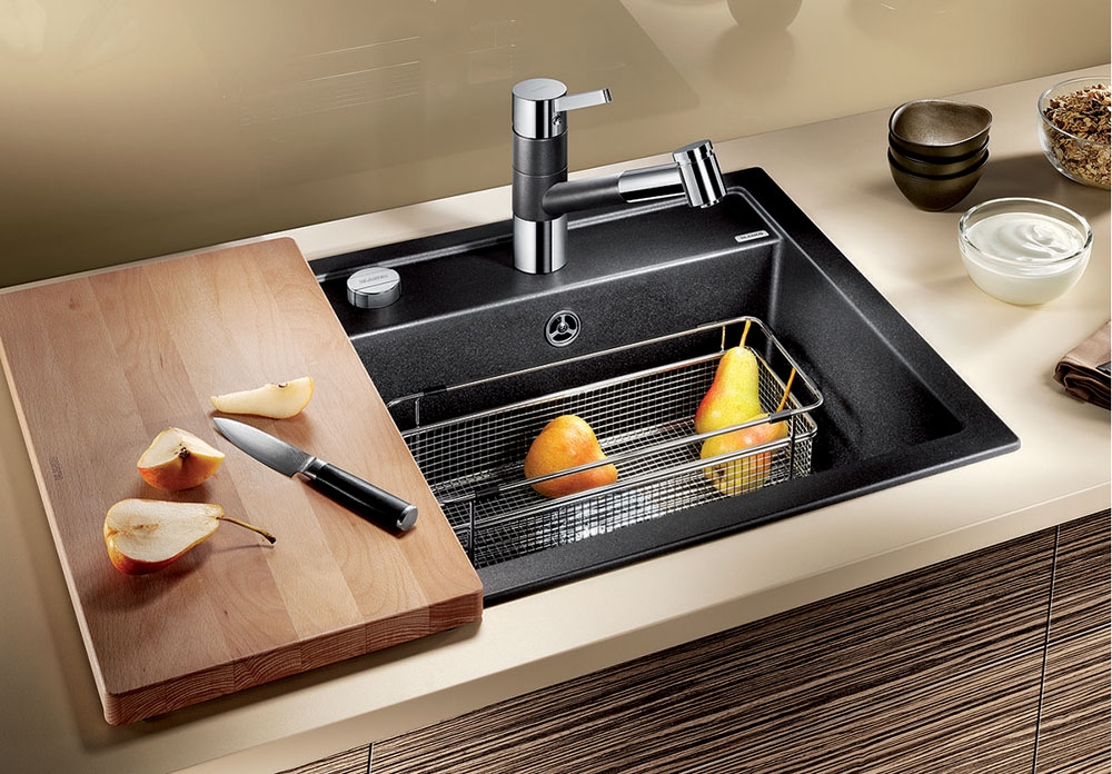 ������� Blanco 223297