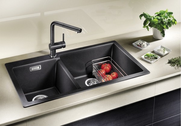 ������� Blanco 223297