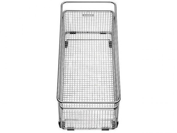 ������� Blanco 223297