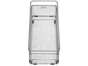 ������� Blanco 223297