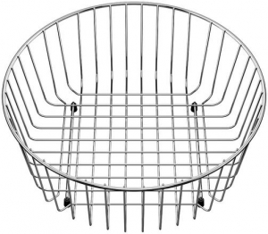 ������� ��� ������ Blanco RONDO 220574