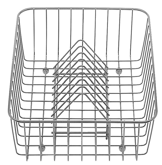 ������� ��� ������ Blanco 507829