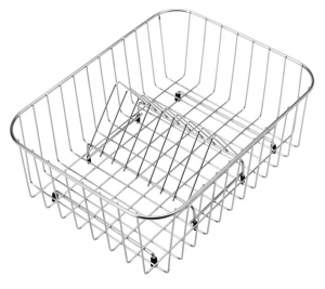 ������� ��� ������ Blanco 507829