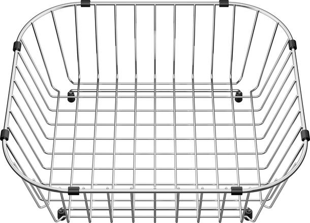 ������� ��� ������ Blanco Flex Top 514238