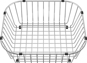 ������� ��� ������ Blanco Flex Top 514238