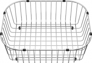 ������� ��� ������ Blanco Tipo 220573