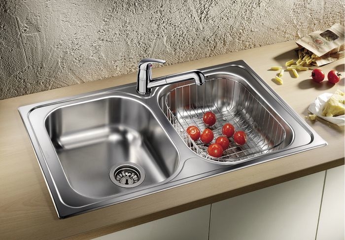 ������� ��� ������ Blanco Tipo 220573