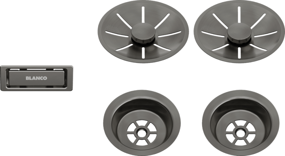 ����� ������������ ��������� C-overflow � InFino� ����� ������ ����� ��� ����  206901