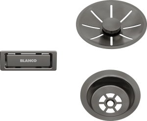 ����� ������������ ��������� C-overflow � InFino� ����� ������ ����� ���� ����  206900