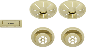 ����� ������������ ��������� C-overflow � InFino� ����� ������ ��� ����  203477