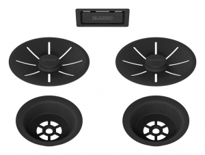   Blanco InFino       239979