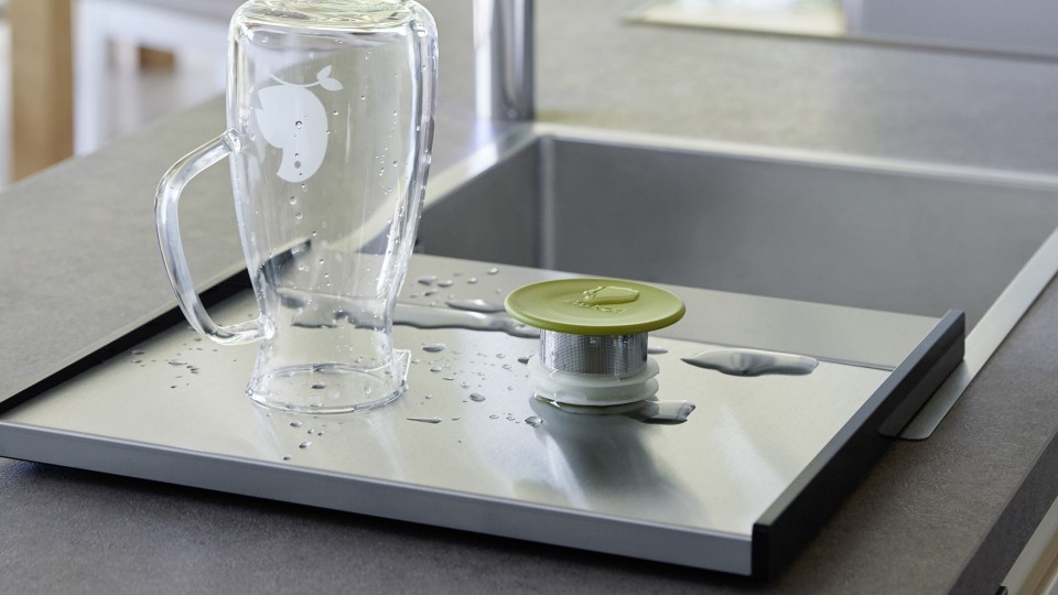 ������ BLANCO 223067