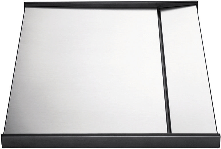 ������ BLANCO 223067