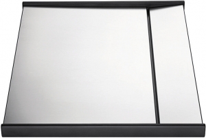 ������ BLANCO 223067