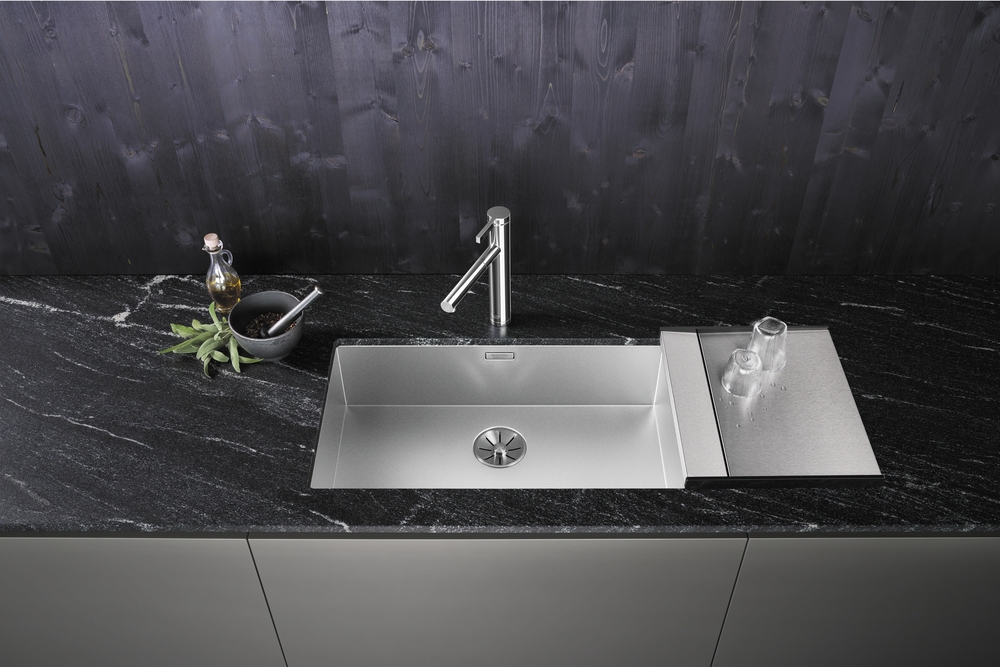 ������ BLANCO 223067