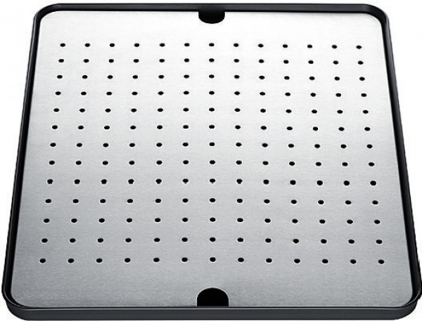 ������ Blanco 513485