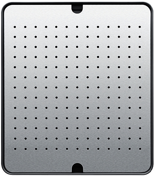 ������ Blanco 513485