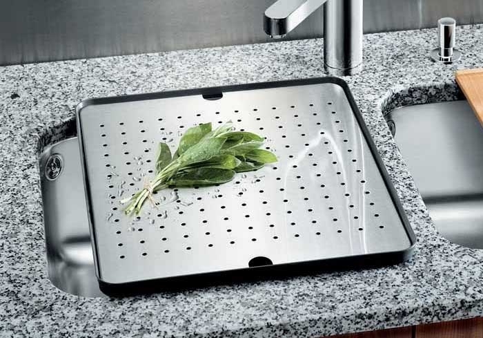 ������ Blanco 513485