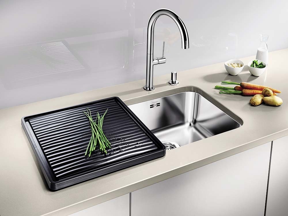 ������������� ������ Blanco 230734