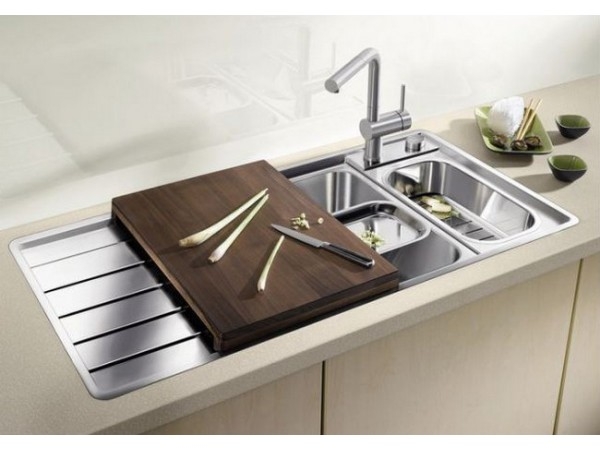 ����������� ����� Blanco 225331