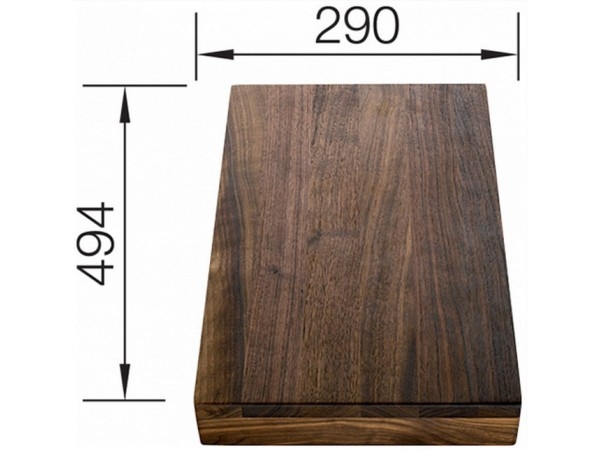 ����������� ����� Blanco 225331