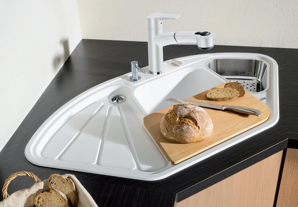 ����������� ����� ������ ���� Blanco 513484