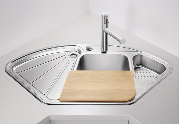 ����������� ����� ������ ���� Blanco 513484