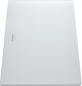      Blanco SteelArt 225333