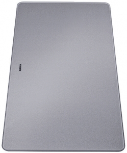     Blanco Subline 227697