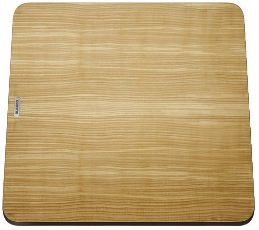 ����������� ����� ������ ����� Blanco Zenar 45 S 229421