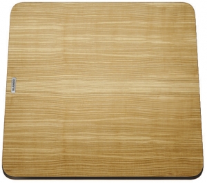 ����������� ����� ������ ����� Blanco Zenar 45 S 229421